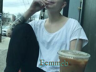 Femme_b