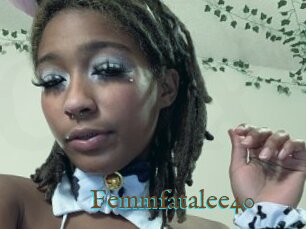 Femmfatalee40