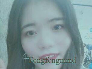 Fengfengmmd