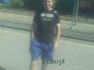 Feno38