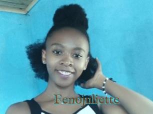 Fenojuliette