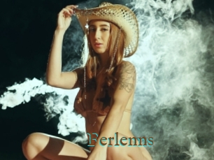 Ferlenns