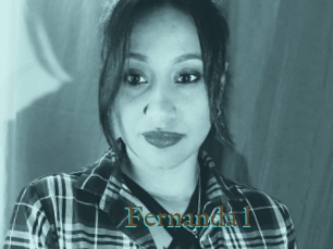 Fernanda_l