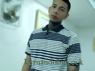 Fernandobigcock