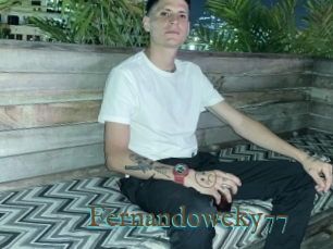 Fernandoweky77
