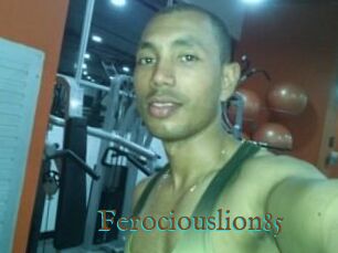 Ferociouslion_85