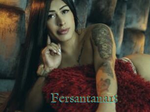 Fersantana18