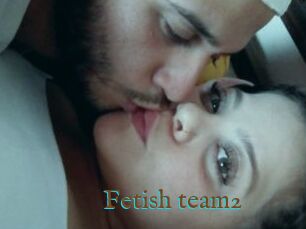 Fetish_team2
