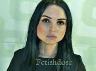 Fetishdose