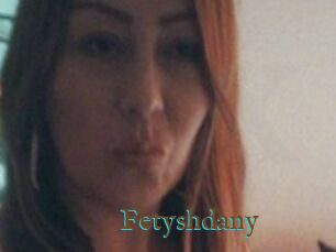 Fetysh_dany