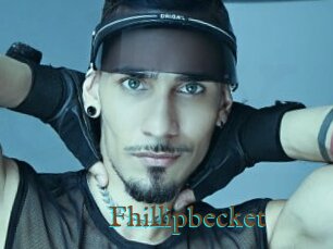 Fhillipbecket