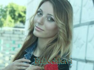 Fialochkavi