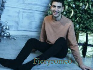 Fieryromeo