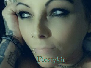 Fiestykit
