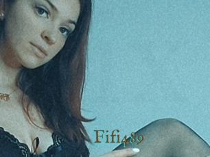 Fifi489