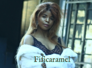Fificaramel