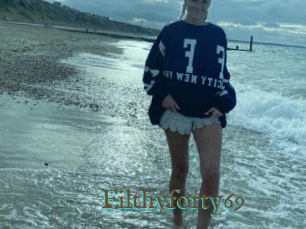 Filthyforty69
