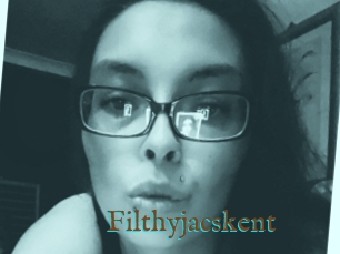 Filthyjacskent