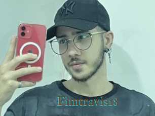 Fimtravis18