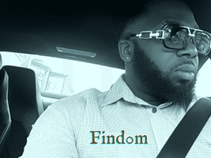 Find0m