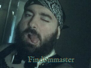 Findommaster