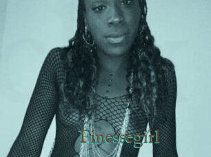 Finessegirl