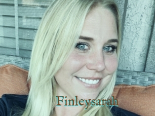 Finleysarah