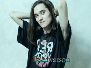 Finnwatson