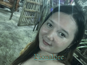 Fionalore