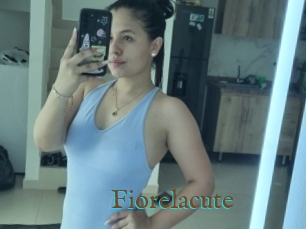 Fiorelacute