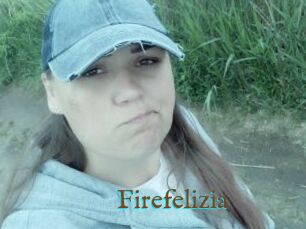 Firefelizia