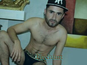 Firehunt