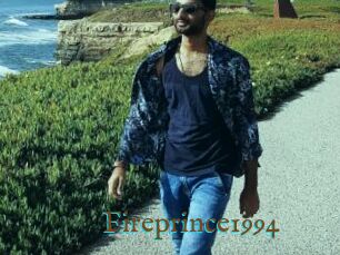 Fireprince1994