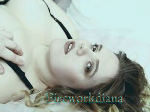 Fireworkdiana