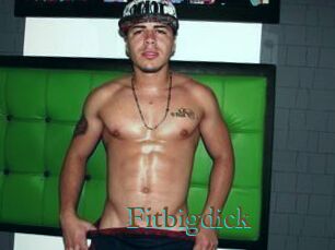Fitbigdick