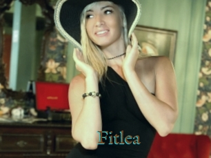Fitlea