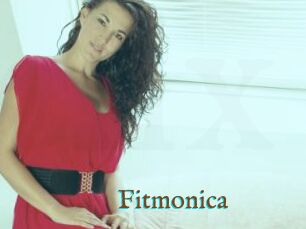 Fitmonica