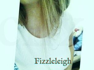 Fizzleleigh