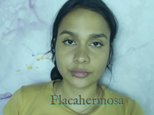 Flacahermosa