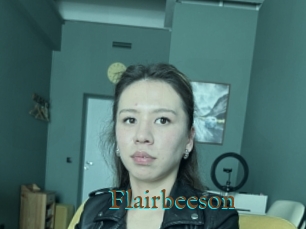 Flairbeeson