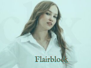 Flairblock