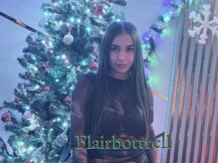 Flairbottrell