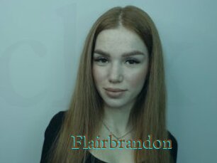 Flairbrandon