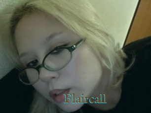 Flaircall