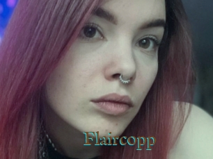 Flaircopp