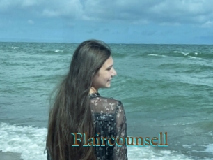 Flaircounsell