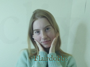 Flairdobbs