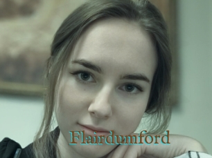 Flairdumford