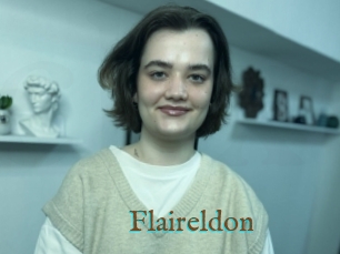 Flaireldon