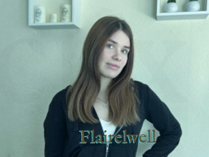 Flairelwell